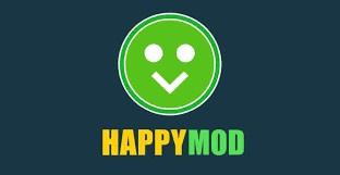 instalar HappyMod apk