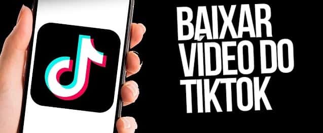 baixar vídeo do tiktok no Snaptik baixar vídeo do tiktok no Snaptik